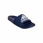 Picture of Adilette Comfort