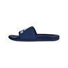 Picture of Adilette Comfort