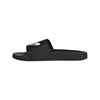 Picture of Adilette Lite