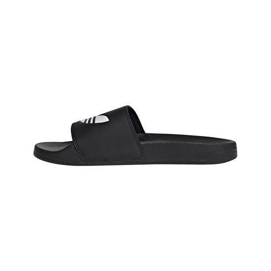Picture of Adilette Lite