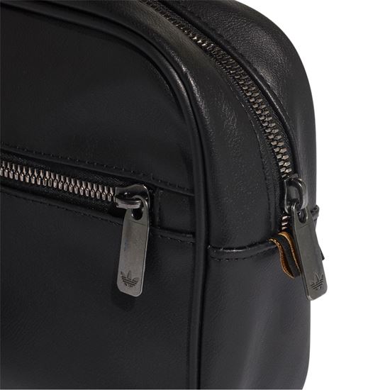 Picture of Bp Mini Airl Pu