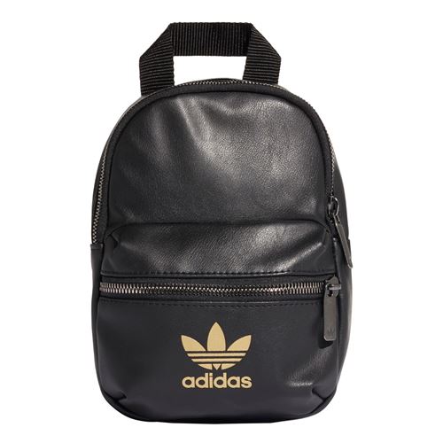 Picture of Bp Mini Pu
