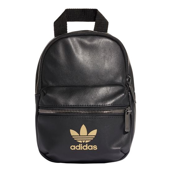 Picture of Bp Mini Pu