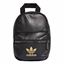 Picture of Bp Mini Pu