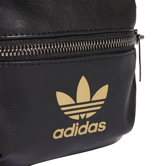 Picture of Bp Mini Pu