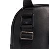 Picture of Bp Mini Pu