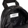 Picture of Bp Mini Pu