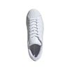 Picture of Superstar