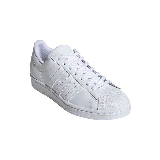 Picture of Superstar
