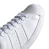 Picture of Superstar