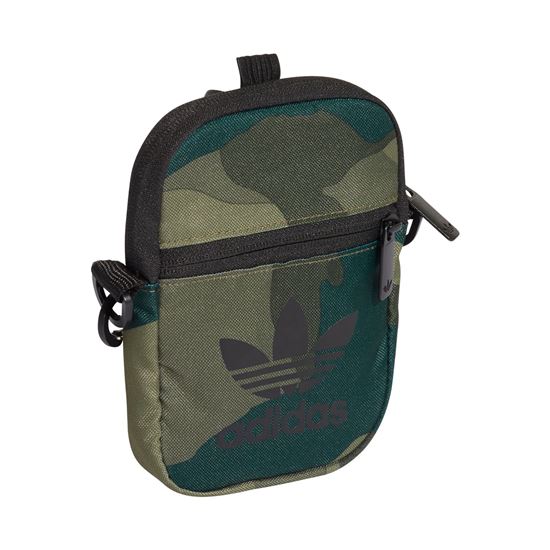 Picture of Camo Festiv