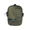 Picture of Camo Festiv