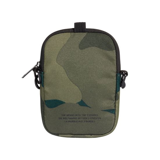 Picture of Camo Festiv