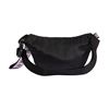 Picture of Waistbag Nylon
