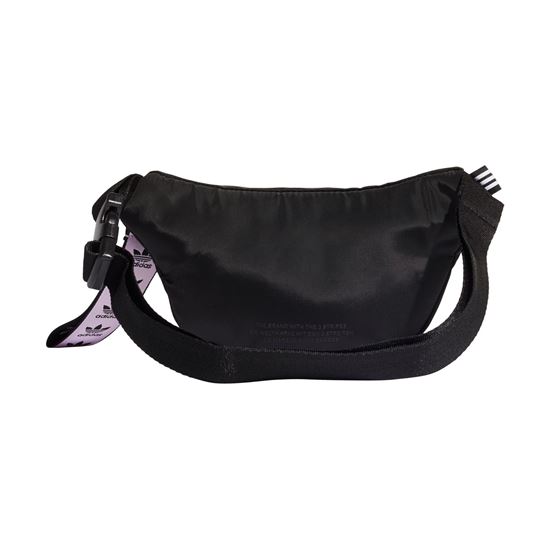 Picture of Waistbag Nylon