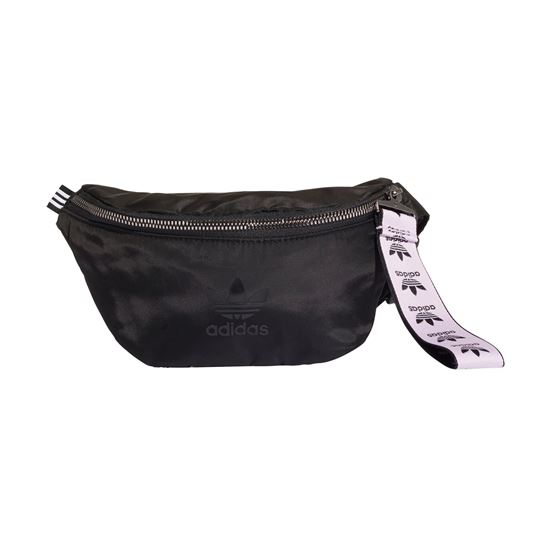 Picture of Waistbag Nylon