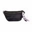 Picture of Waistbag Nylon