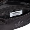Picture of Waistbag Nylon
