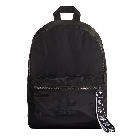 Picture of Nylon W Bp