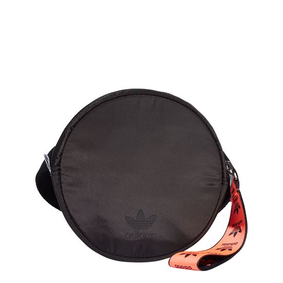 Picture of Waistbag Round