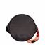 Picture of Waistbag Round