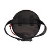 Picture of Waistbag Round