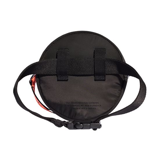 Picture of Waistbag Round