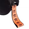 Picture of Waistbag Round