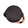 Picture of Waistbag Round