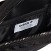 Picture of Waistbag Round
