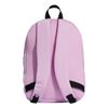 Picture of Nylon W Bp