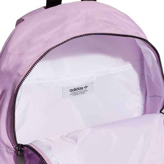 Picture of Nylon W Bp