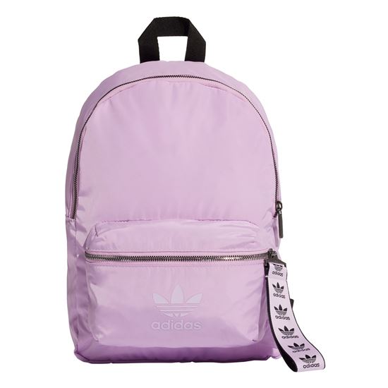 Picture of Nylon W Bp