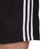 Picture of 3 Stripe Swims