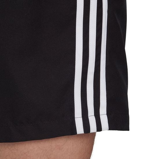 Picture of 3 Stripe Swims