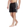 Picture of 3 Stripe Swims