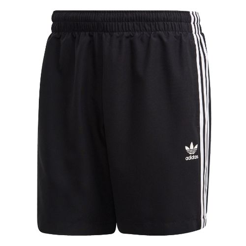 Picture of 3 Stripe Swims