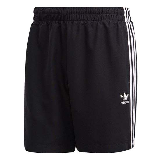 Picture of 3 Stripe Swims