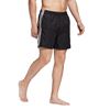 Picture of 3 Stripe Swims