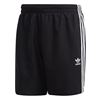 Picture of 3 Stripe Swims
