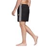 Picture of 3 Stripe Swims