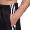 Picture of 3 Stripe Swims