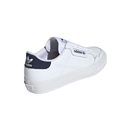 Picture of Continental Vulc