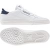 Picture of Continental Vulc