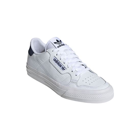 Picture of Continental Vulc