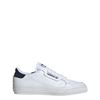 Picture of Continental Vulc