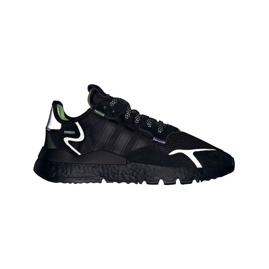 Picture of Nite Jogger