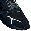Picture of Nite Jogger