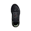 Picture of Nite Jogger