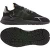 Picture of Nite Jogger
